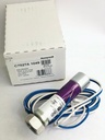 C7027-1049(UV)  FOTOCELDA ULTRAVIOLETA MCA HONEYWELL