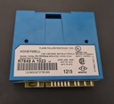 AMPLIFICADOR DE FLAMA - HONEYWELL - R7849A1023