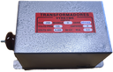 TRANSFORMADOR IGNICION VYREYME - TIPO D / 1 BORNE 120 VAC/6000V