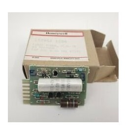 TIMER PARA PURGA DE 30 SEG. - ST795A1031 - HONEYWELL