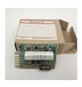TIMER PARA PURGA DE 30 SEG. - ST795A1031 - HONEYWELL