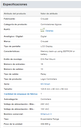 CONTROLADOR MILLENIUM 3 PLC CROUZET