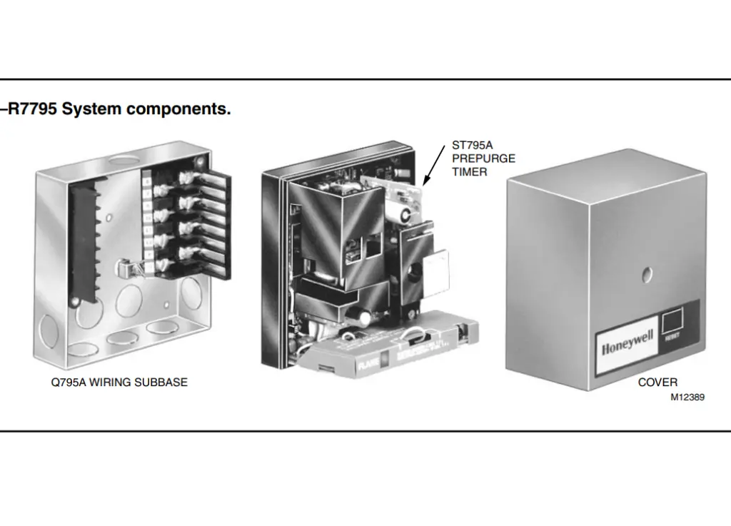 Honeywell_R7795A.webp