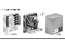 Honeywell_R7795A.webp