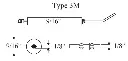 [E5-3M5] 3M5-5_ ELECTRODO DE IGNICION 5 IN- WESTWOOD.webp