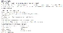 uvn390 datasheet .webp