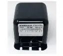 A06-SA6 TRANSFORMADOR IGNICION DONGAN - 1 BORNE 120 VAC 6000V..webp