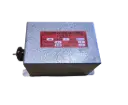 TD-120 VYREYME TRANSFORMADOR IGNICION TIPO D / 1 BORNE 120 VAC/6000V