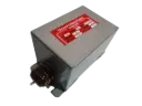 TG-120 VYREYME TRANSFORMADOR IGNICION TIPO G / 1 BORNE 120 VAC/9000V