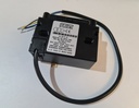 26/30-120 FIDA TRANSFORMADOR DE IGNICIÓN ELECTRÓNICO 1 POLO GAS 