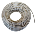CABLE DE ALTA TEMPERATURA 7mm P/ELECTRODO&SENSOR HI-TEMP