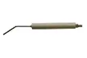 E5-2M5 WESTWOOD ELECTRODO DE IGNICION