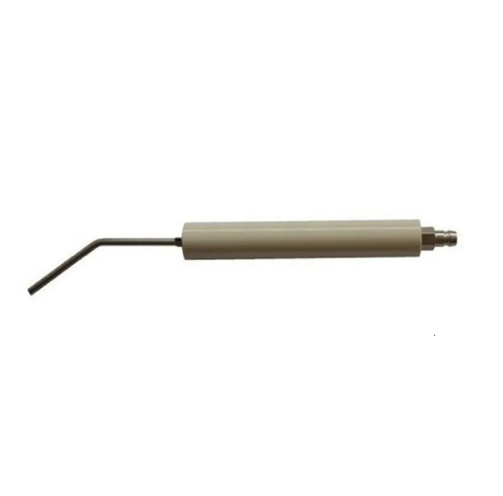 [E5-2M6] 2M6/6" ELECTRODO DE IGNICION WESTWOOD