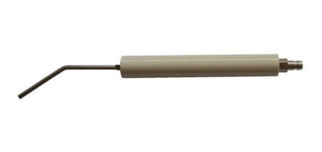3M4/4" ELECTRODO DE IGNICION 4 IN/ WESTWOOD