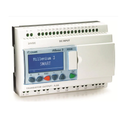 CONTROLADOR MILLENIUM 3 PLC CROUZET