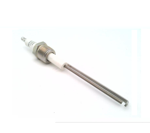 12568 ECLIPSE BUJÍA IGNICIÓN HONEYWELL