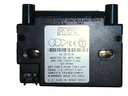 28/35-220 FIDA TRANSFORMADOR DE IGNICIÓN ELECTRÓNICO 1 POLO 220VAC GAS 