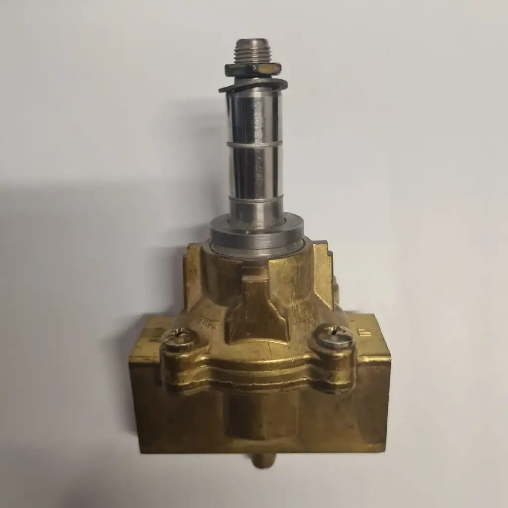 73222BN4TN00 SKINNER/PARKER VALVULA INDUSTRIAL