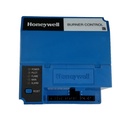 RM7890A1031 CONTROLADOR CONTRA FALLA DE FLAMA - HONEYWELL