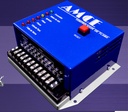 CL400 AMCE CONTROLADOR CONTRA FALLA DE FLAMA