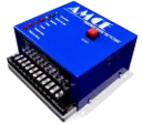 UV318 AMCE CONTROLADOR CONTRA FALLA DE FLAMA