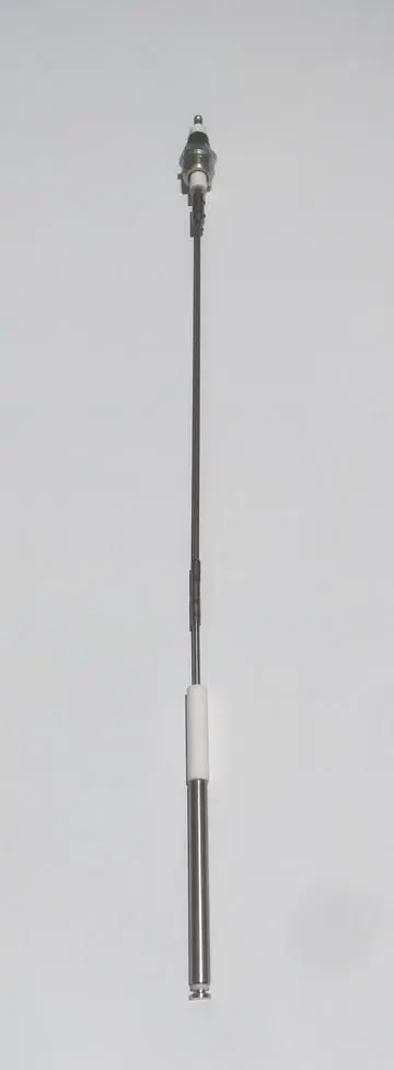 100205-2 ECLIPSE BUJÍA DE IGNICIÓN 16-5/16"