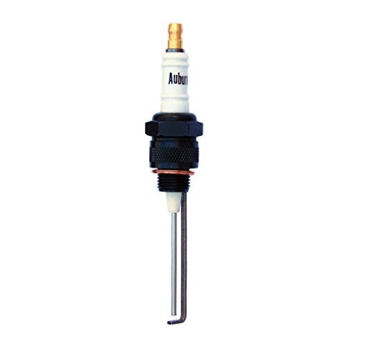 E5-I-31-5 AUBURN BUJIA DE IGNICION