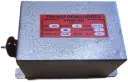 TD-220 VYREYME TRANSFORMADOR IGNICION  - TIPO D / 1 BORNE 220 VAC/6000V