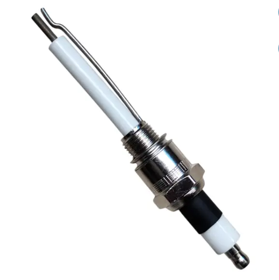 10019728 ECLIPSE BUJÍA DE IGNICIÓN