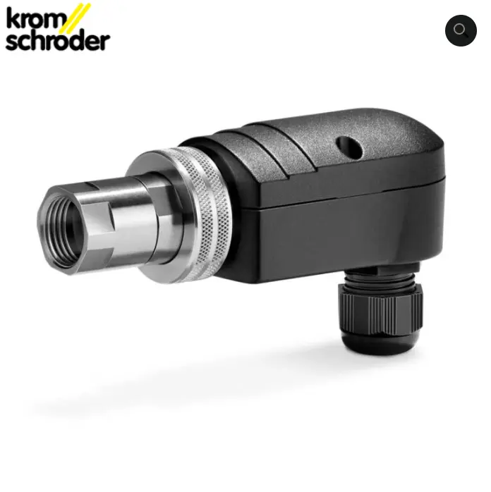 84315200 KROMSCHROEDER SENSOR DE FLAMA ULTRAVIOLETA (UV)