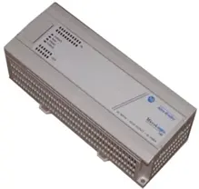 1761-L32BWA ALLEN BRADLEY MICROLOGIX PLC MODULO