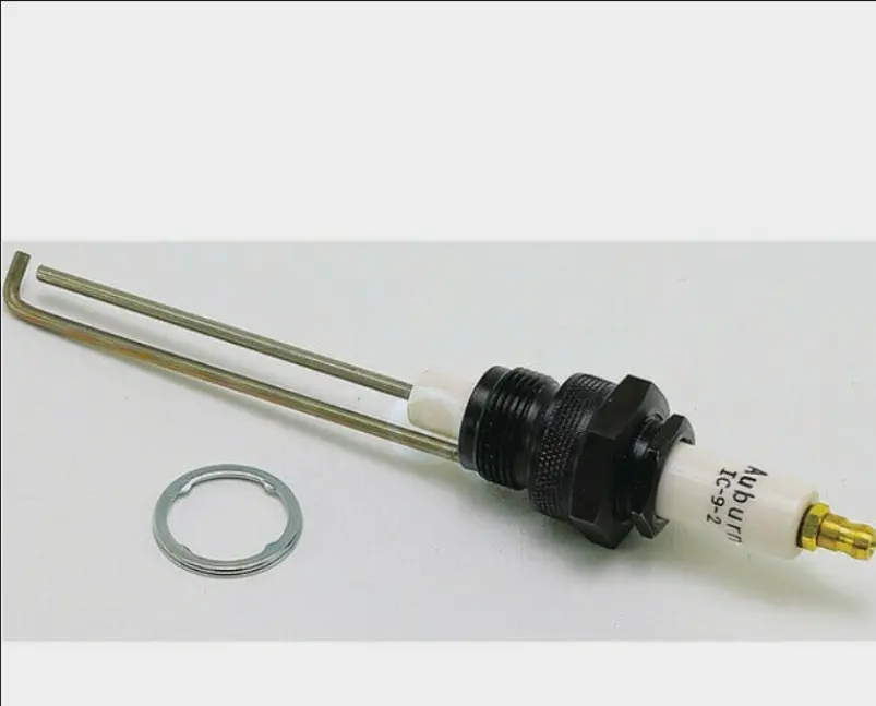 E5-IC-9-2 AUBURN BUJIA DE IGNICION