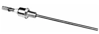 [C7008A1000] C7008A1000 VARILLA DETECTORA DE FLAMA HONEYWELL 