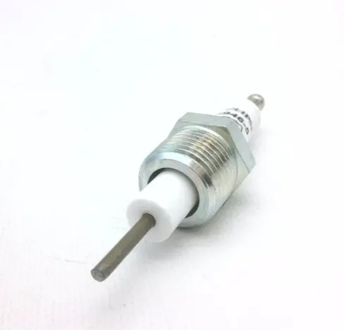 16946-5 ECLIPSE BUJIA IGNICION HONEYWELL