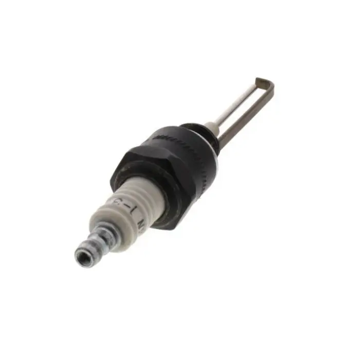 E5-I-3 AUBURN BUJIA DE IGNICION