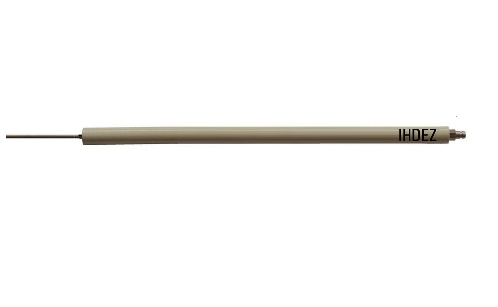 E16-9/16 ELECTRODO DE IGNICION NACIONAL 16"