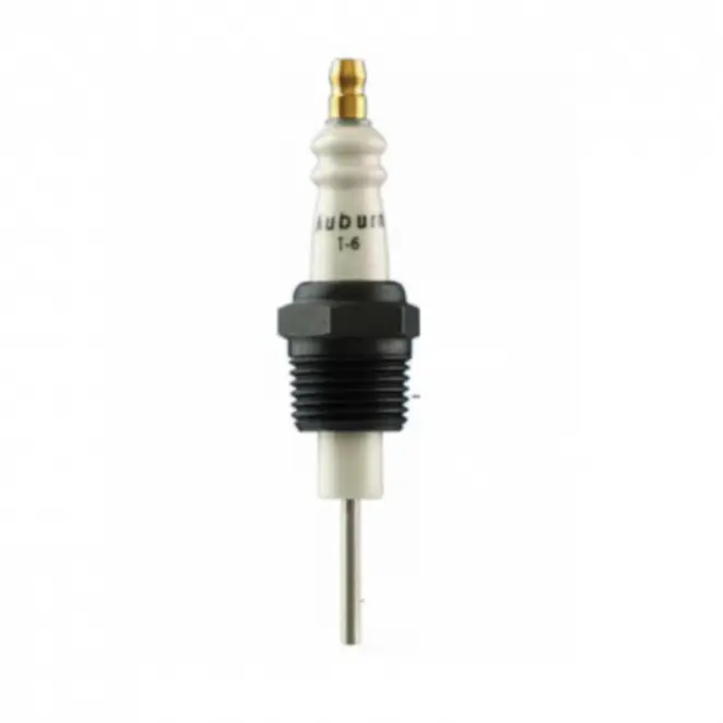E5-1-6 AUBURN BUJIA DE IGNICION