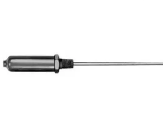 C7008A1174 VARILLA DETECTORA DE FLAMA HONEYWELL