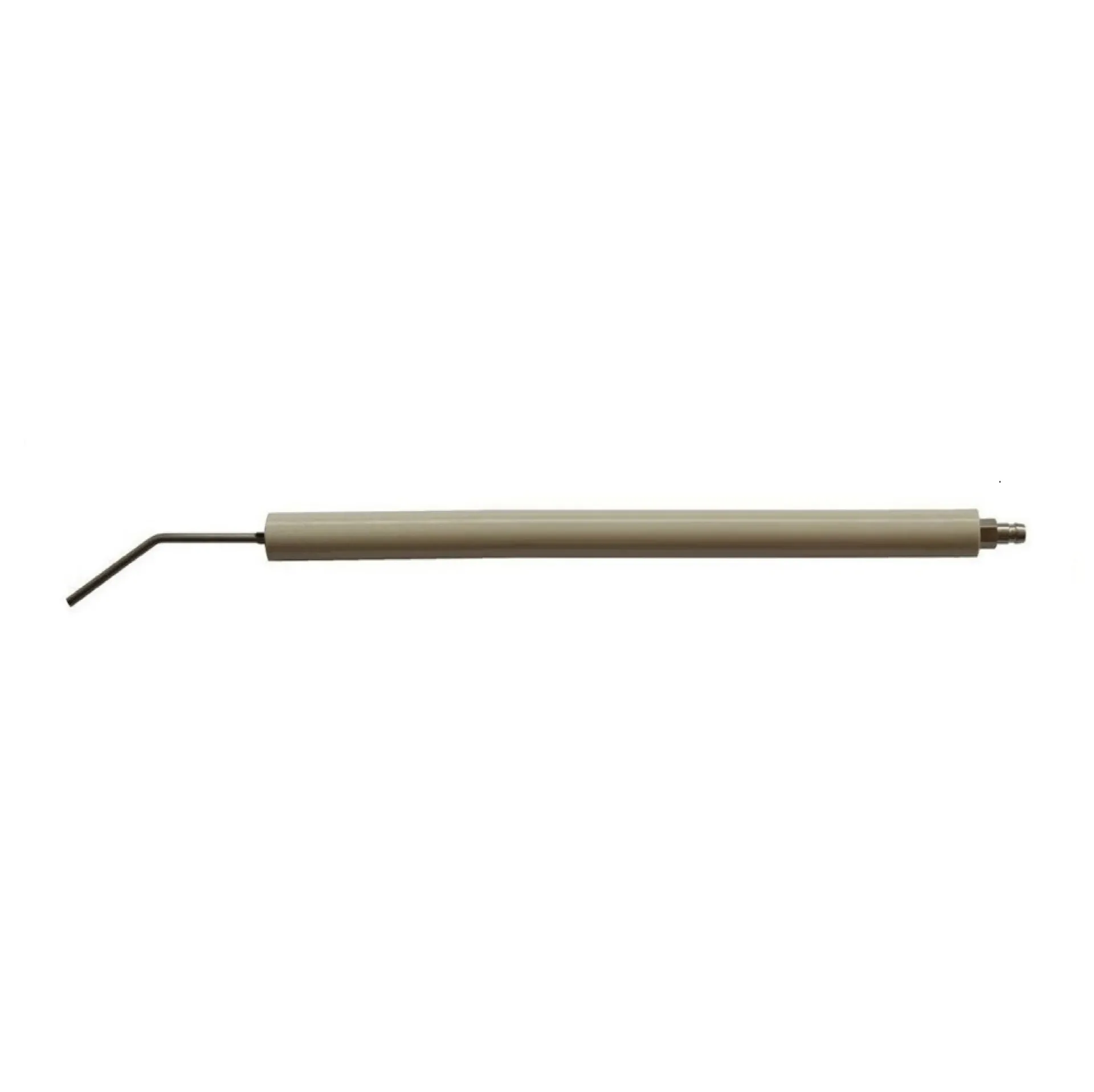 E5-205O WESTWOOD ELECTRODO DE IGNICION 12 IN