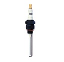 E5-I-31-1 AUBURN BUJIA DE IGNICION