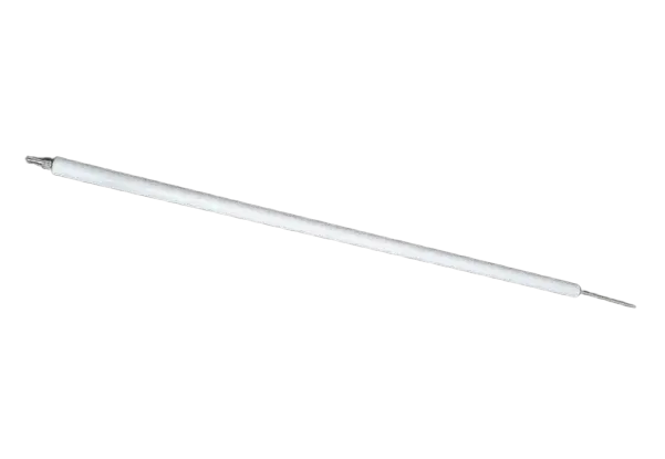 E20-9/16 ELECTRODO DE IGNICION NACIONAL 20"