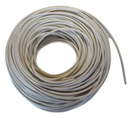[CBN] CABLE DE ALTA TEMPERATURA 7mm P/ELECTRODO&SENSOR HI-TEMP