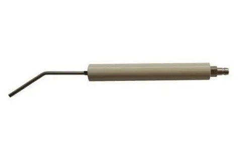[E5-2M5] E5-2M5 WESTWOOD ELECTRODO DE IGNICION