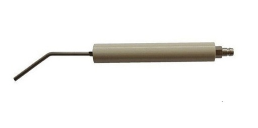 [E5-2M6] 2M6/6" ELECTRODO DE IGNICION WESTWOOD