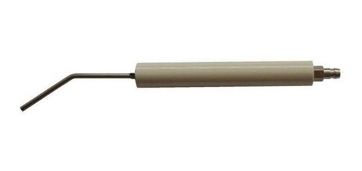 [E5-3M4] 3M4/4" ELECTRODO DE IGNICION 4 IN/ WESTWOOD