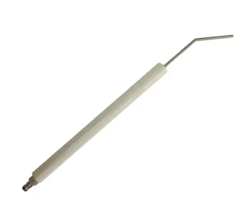 [E5-3M5] 3M5/5" ELECTRODO DE IGNICION 5 IN/ WESTWOOD