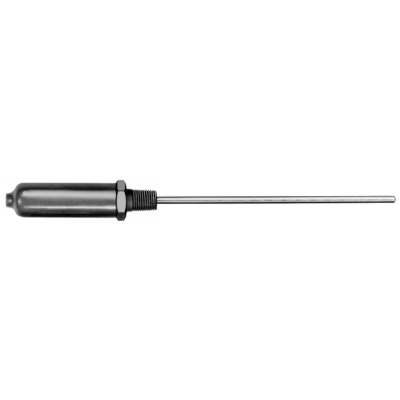 [C7008] SENSOR DE FLAMA VARILLA HONEYWELL C7008A