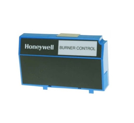 [S7820A1007-R] TAPA DE MODULO DE REINICIO - HONEYWELL - S7820A1007 (REFACCION)