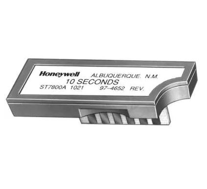 [ST795A1031] TIMER PARA PURGA DE 30 SEG. - ST795A1031 - HONEYWELL
