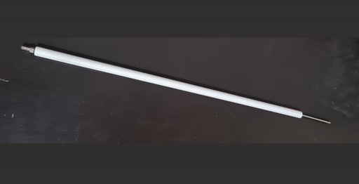 [E28-9/16] E28-9/16 ELECTRODO DE IGNICION NACIONAL 28"